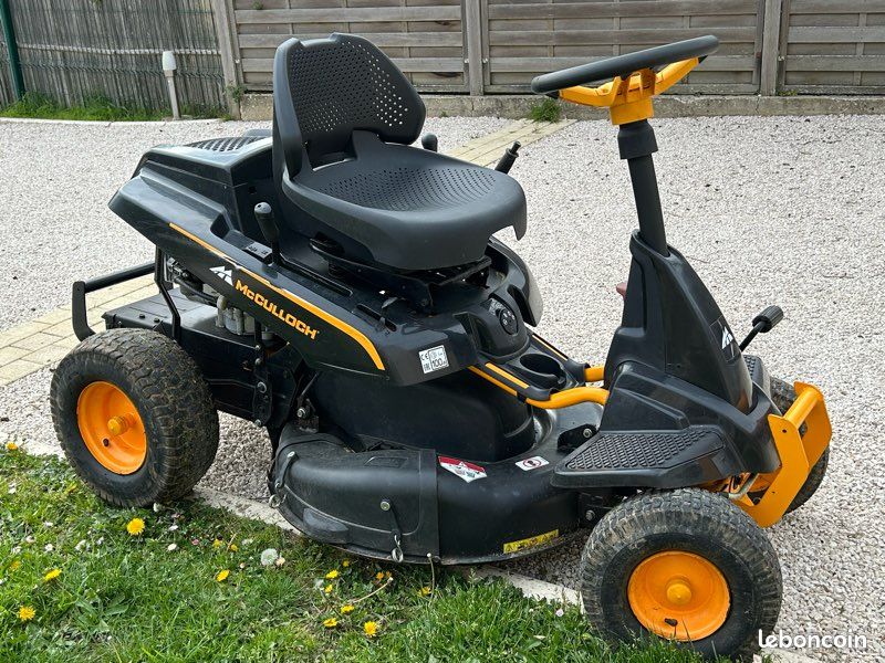 Sitemapcdatahttpsrfswindecoocomtracteur Tondeuse Mc Cullochnull
