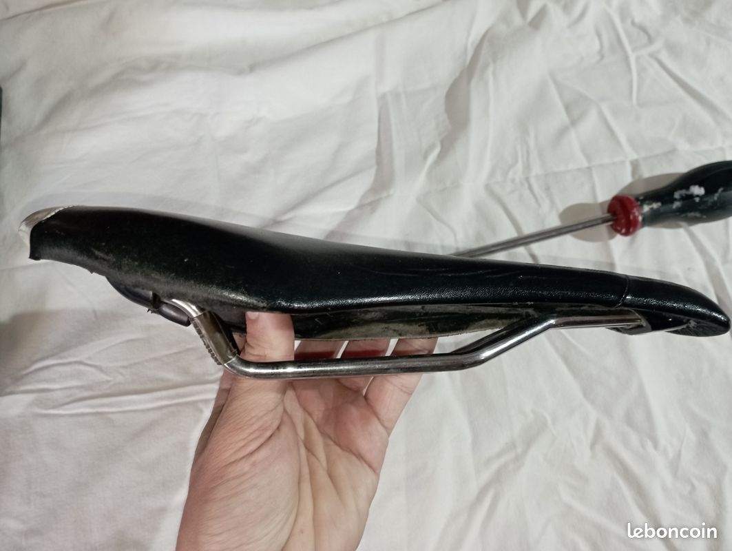 Selle vélo FIZIK (image 5)
