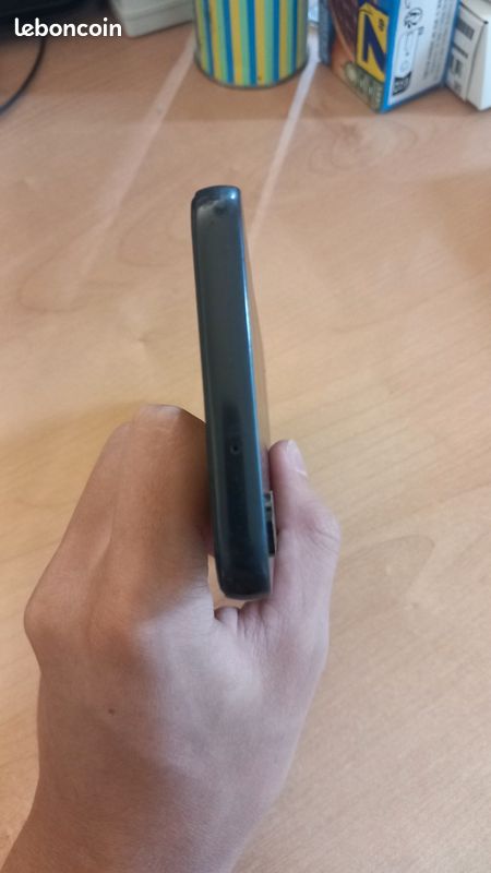 Samsung galaxy a14 (image 11)