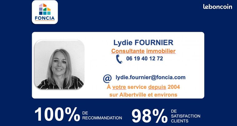 https://img.leboncoin.fr/api/v1/lbcpb1/images/b9/9c/8d/b99c8d5ead1b9ff83eb6afc103ec38b924210a71.jpg?rule=ad-image