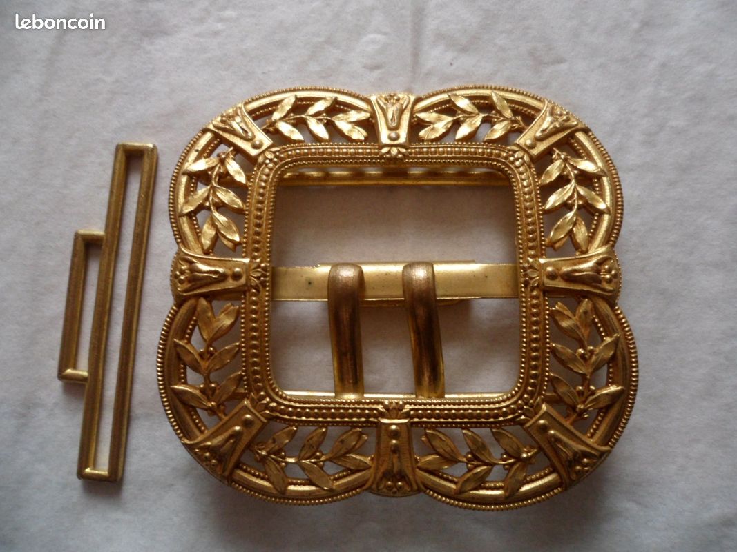 Wwe Mini figurine Finn Bálor Multicolore | Kidinn, image size:1067x800