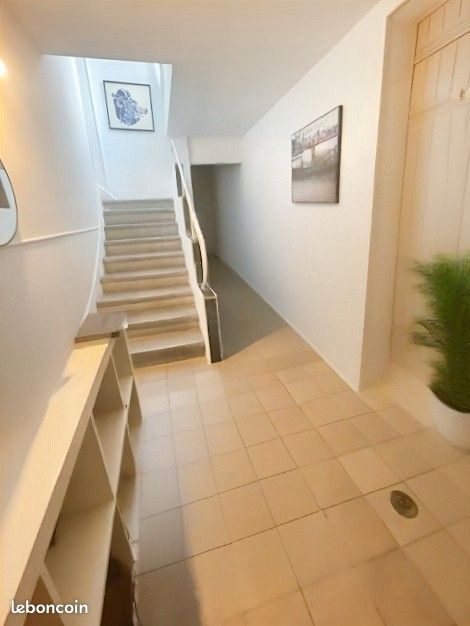 Maison a louer agen - 3 pièce(s) - 83 m2 - Surfyn