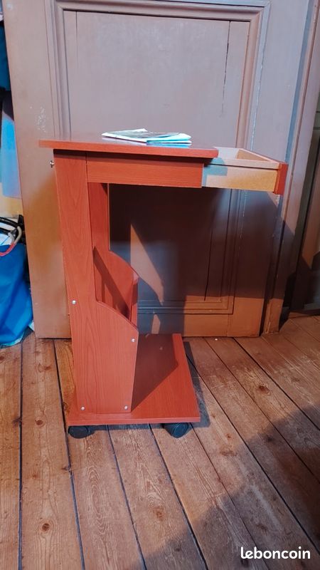 Table d'appoint (image 3)
