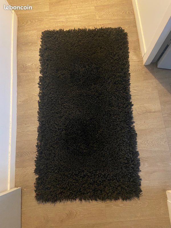 Tapis (image 1)