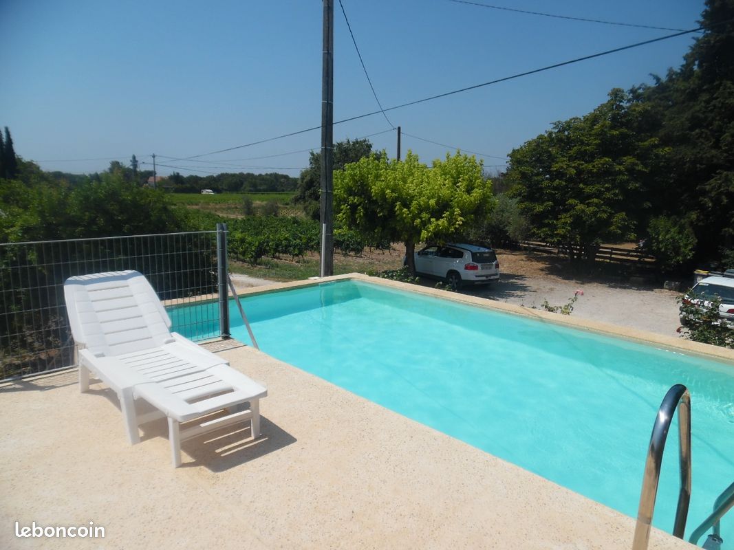 Les Galinettes Carpentras (image 10)