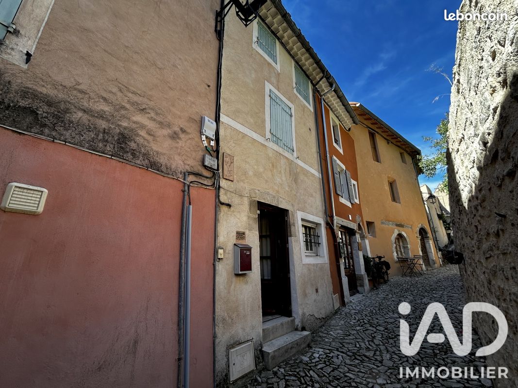 Maison de village 5 pièces 94 m² (image 11)