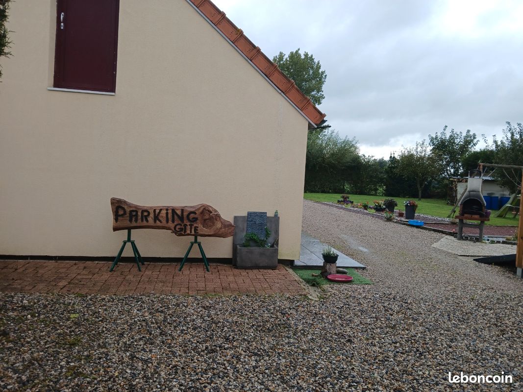 Location Saisonnière (image 6)