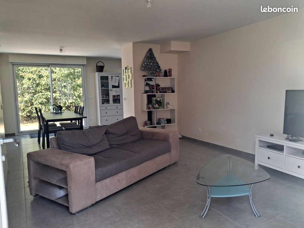 Maison 3 pièces 75 m² · à Traînou · 75 m² · 192 000 €