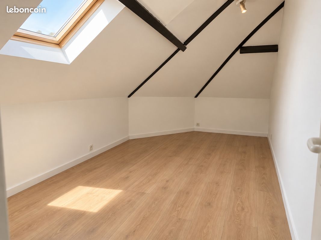 Maison 3 chambres 95m2 (image 5)