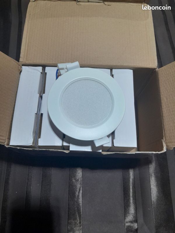 Spot led (image 4)