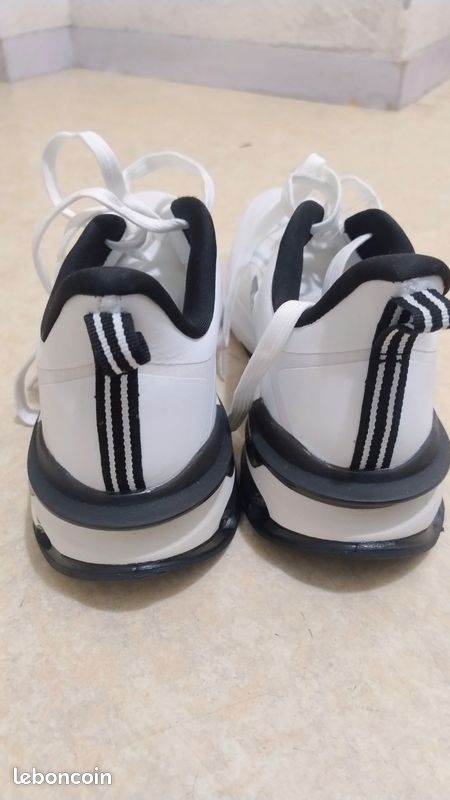 Chaussures (image 2)