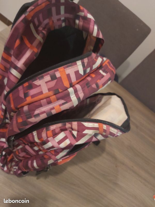 Sac a dos Eastpak (image 3)