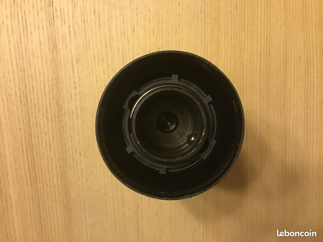 Tête HILTI (image 4)