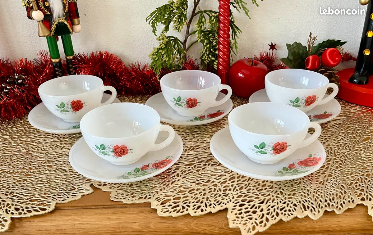 Slant Collections Taza De Café, 1 Unidad (paquete De 1), Feliz Cumpleaños