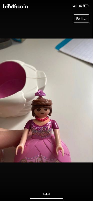 Playmobil 5276 (image 1)