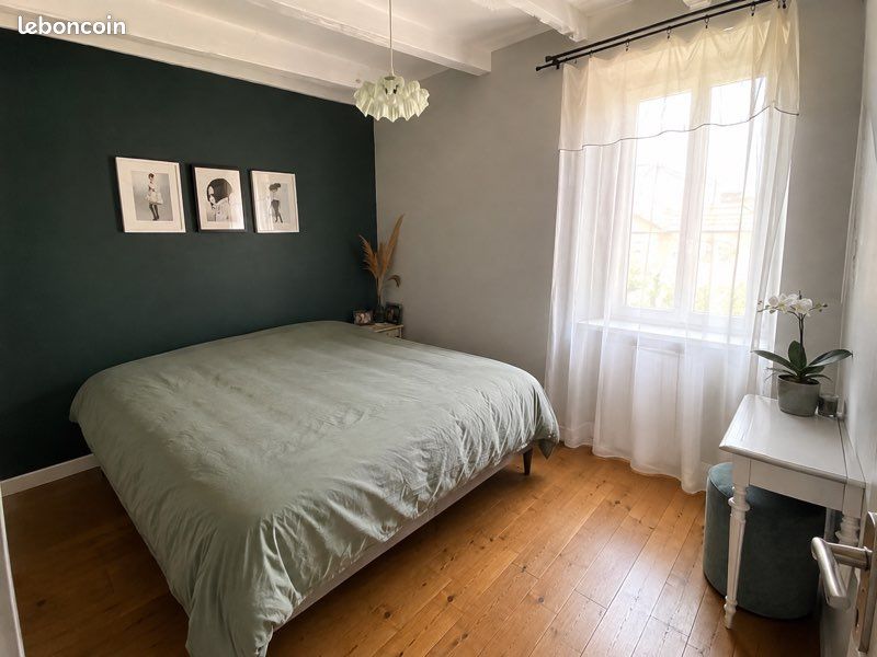 Maison 5 pièces 100 m² · à Lamballe-Armor · 100 m² · 990 €
