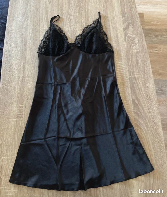 Nuisette (image 1)