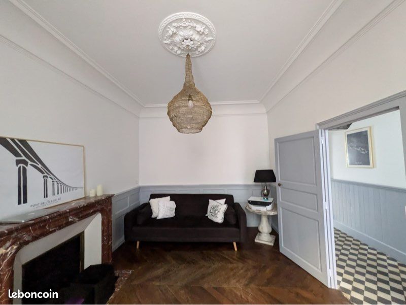 Maison 5 pièces 162 m² · à Cholet · 162 m² · 425 000 €