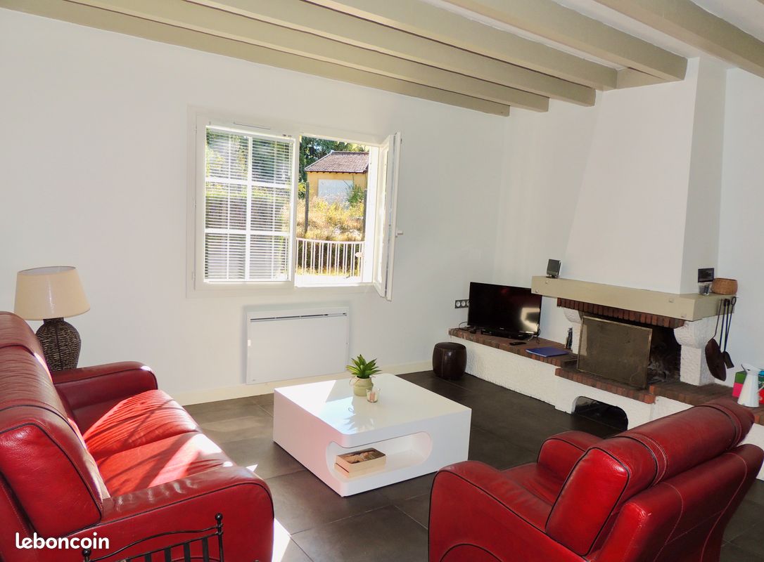 Location gite (image 3)