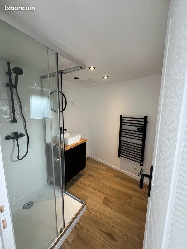Maison 5 pièces 72 m² · à Saint-Quentin · 72 m² · 100 000 €