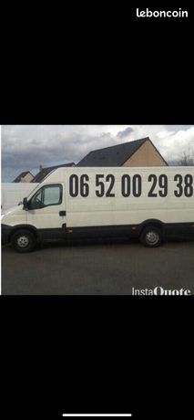 Appartement a louer argenteuil - 2 pièce(s) - Surfyn