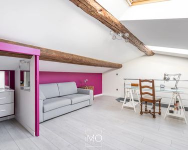 Maison 835 000 € - 181 m²