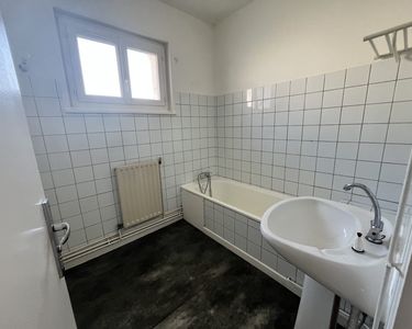 Appartement 199 000 € - 80 m²