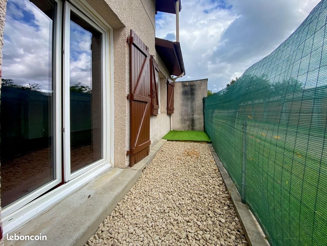 Appartement 3 pièces 55 m² - Mont-de-Marsan 40000 (image principale 10)