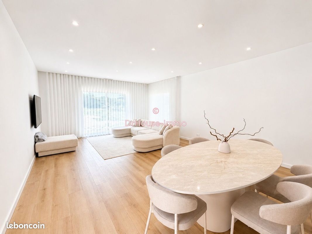 Maison 4 pièces 117 m² · à Cubzac-les-Ponts · 117 m² · 333 000 €