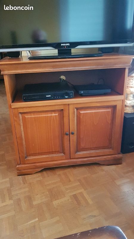 Meuble TV (image 1)