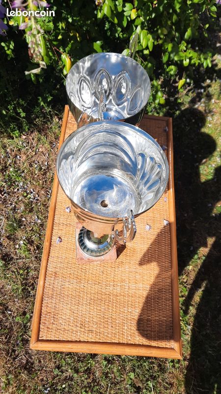 TROPHÉES coupes (image 3)