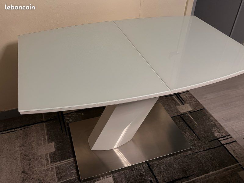 Table à manger (image 2)