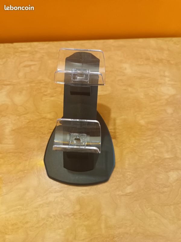 Chargeur ps5v (image 1)