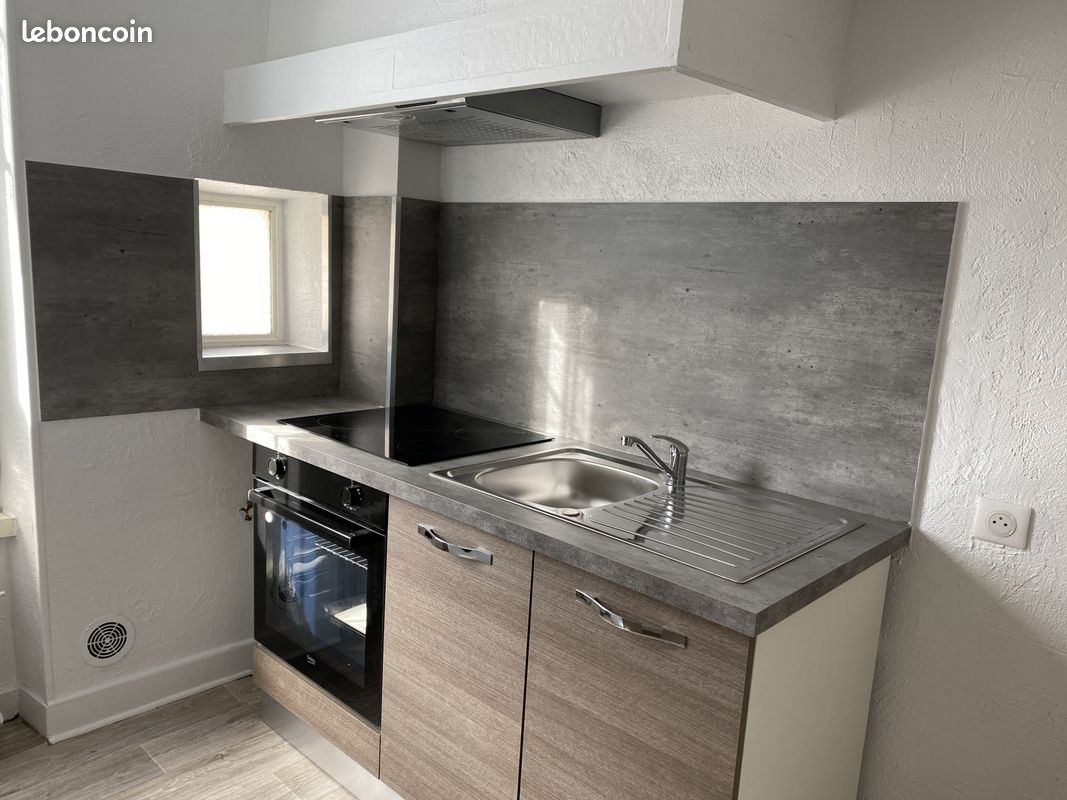 Maison 6 pièces 109 m² - Limoges 87100 (image principale 4)