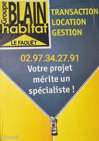 https://img.leboncoin.fr/api/v1/lbcpb1/images/b9/aa/7c/b9aa7cb4cec9682511c44f4ee553dee5d557d27b.jpg?rule=ad-image