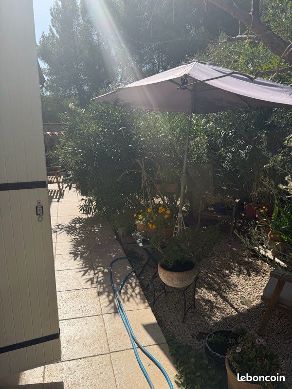 Maison 3 pièces 76 m² · à La Bastide-des-Jourdans · 76 m² · 260 000 €