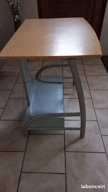 Bureau (image 3)