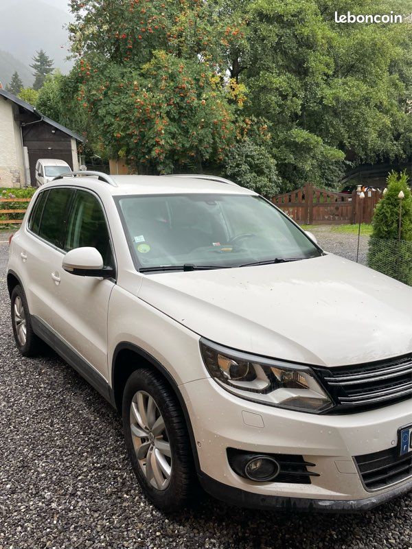 Tiguan 4 Motion (image 3)
