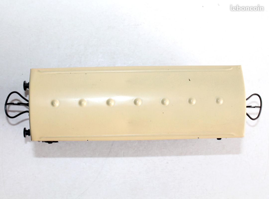 VOLANT PLUS AIR bag RENAULT MODUS sans régulateur. EUR 5,00 - FR