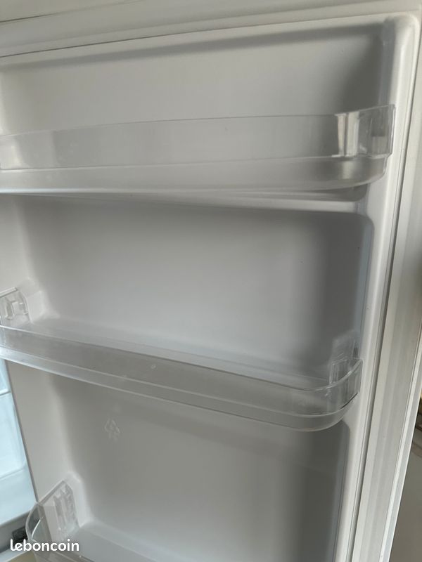 Frigo - Électroménager