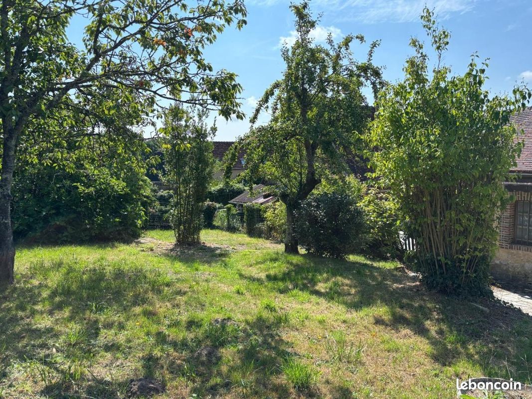 Maison 5 pièces 140 m² (image 19)