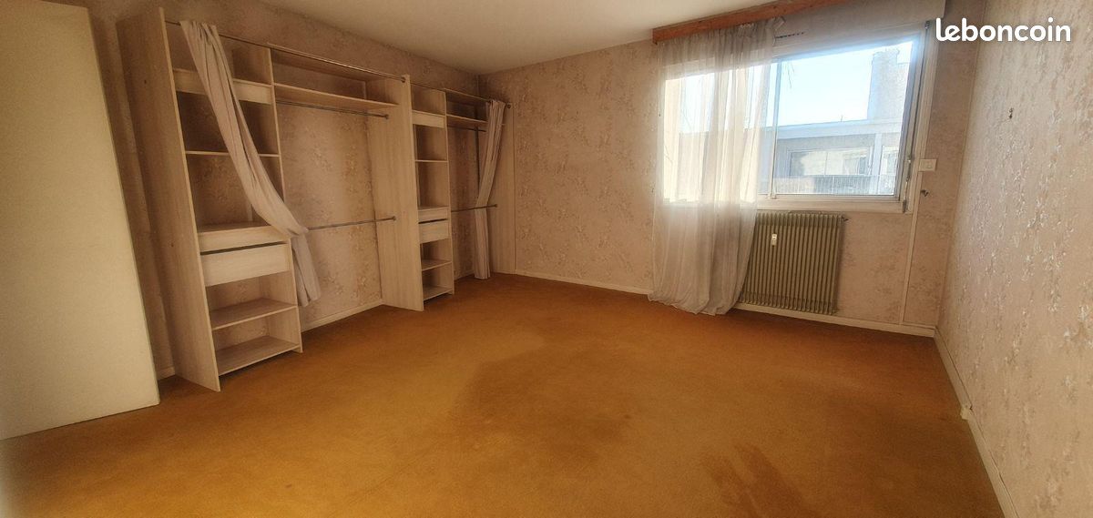 Appartement 3 pièces 68 m² (image 8)
