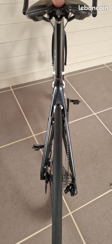 Giant tcr advanced pro 1 (image 9)