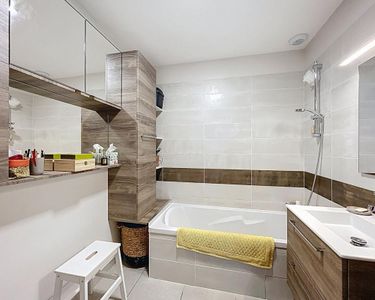 Maison 395 000 € - 100 m²