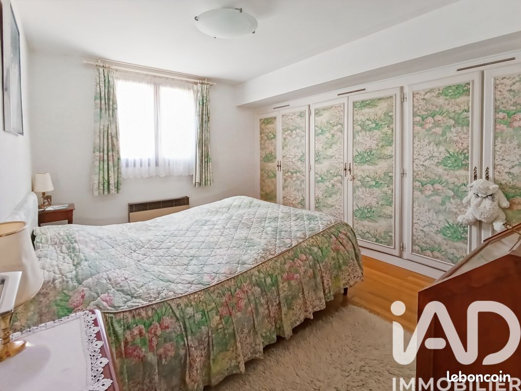 Maison 5 pièces 114 m² (image 15)
