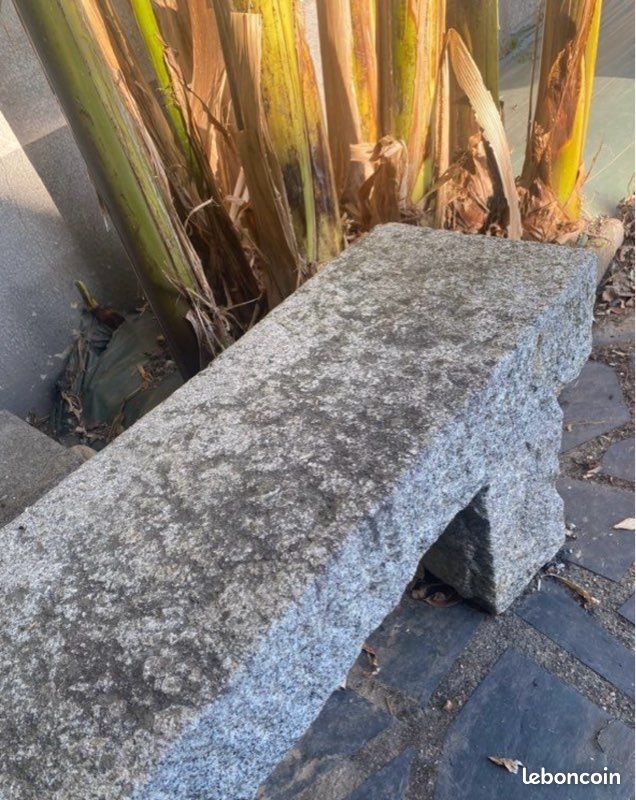 Granits (image 2)