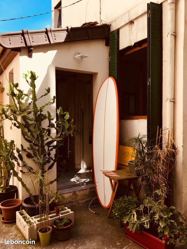 Appartement 2 pièces 21 m² · à Ivry-sur-Seine · 21,4 m² · 145 000 €