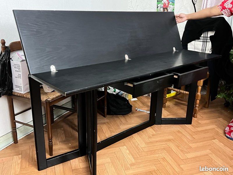 Table à manger (image 6)