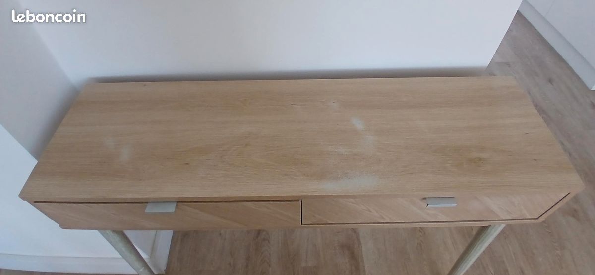 Buffet scandinave (image 2)