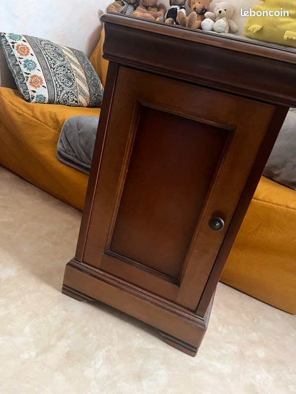 Chambre adulte complète (image 14)